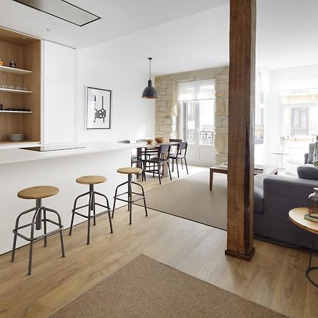 Miramon By Feelfree Rentals Saint-Sébastien Extérieur photo