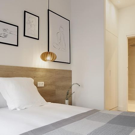 Miramon By Feelfree Rentals Saint-Sébastien Extérieur photo