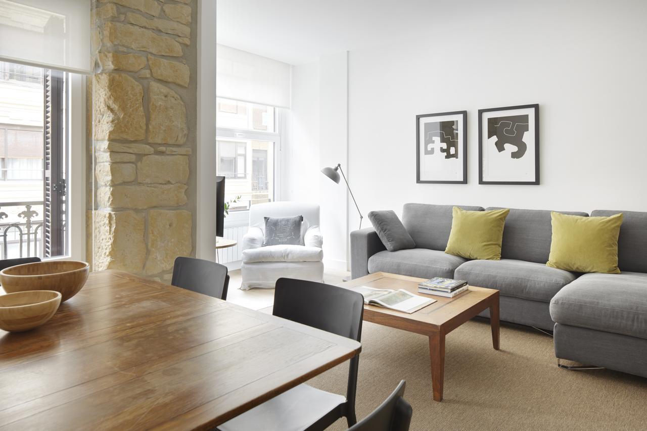 Miramon By Feelfree Rentals Saint-Sébastien Extérieur photo