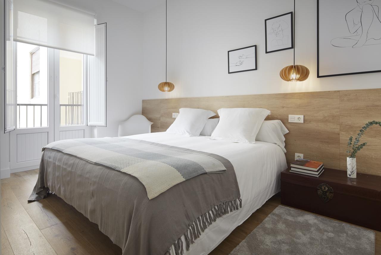 Miramon By Feelfree Rentals Saint-Sébastien Extérieur photo