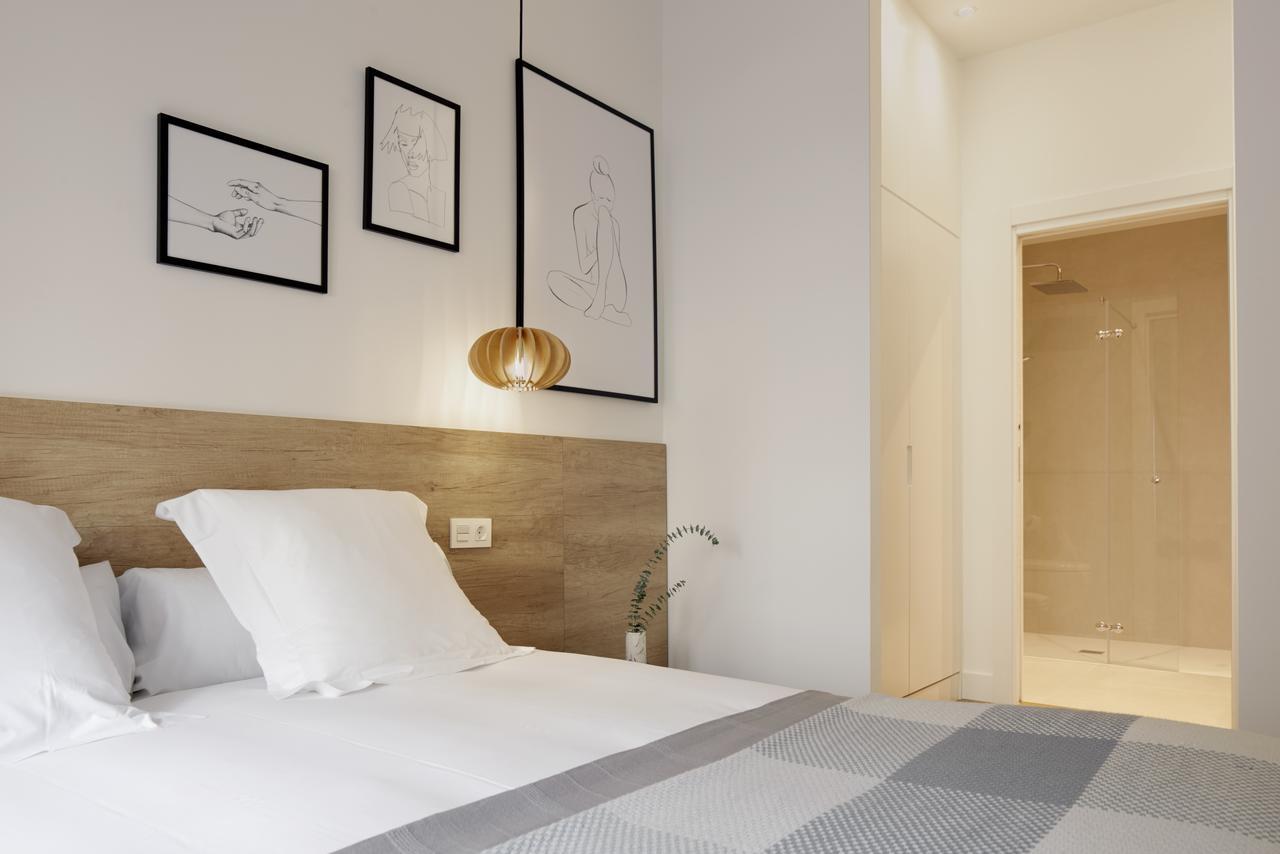 Miramon By Feelfree Rentals Saint-Sébastien Extérieur photo